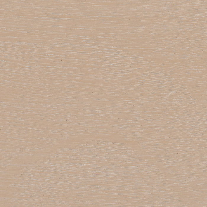 Consola Crema Dm-Madera 71 X 30 X 71 cm