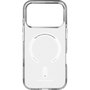 Native Union (Re)Clear Case para iPhone 17 Pro Transparente