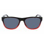 Gafas de Sol Hombre Converse CV500SALLS055 ø 57 mm