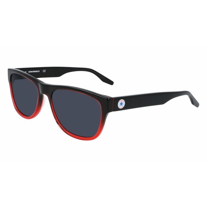 Gafas de Sol Hombre Converse CV500SALLS055 ø 57 mm