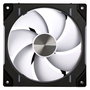 Phanteks D30-140 PWM Reverse DRGB schwarz 3er Pack 140mm