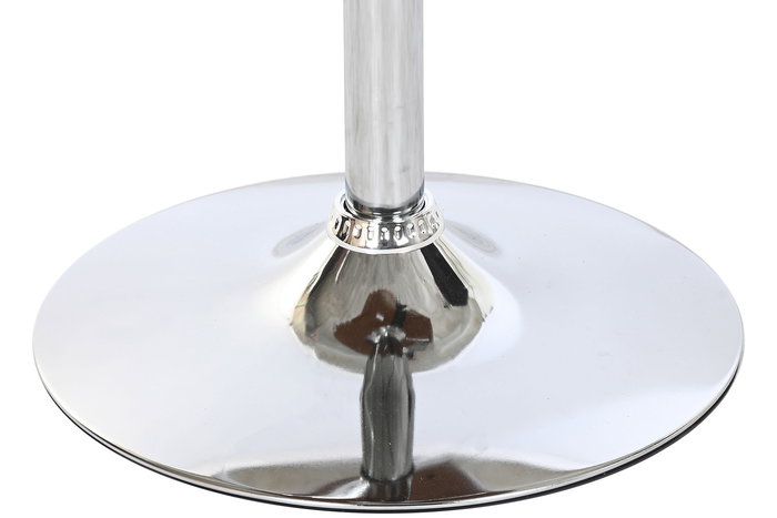 DKD Home Decor Taburete Moderno Beige Marron 52 x 120 x 50 cm