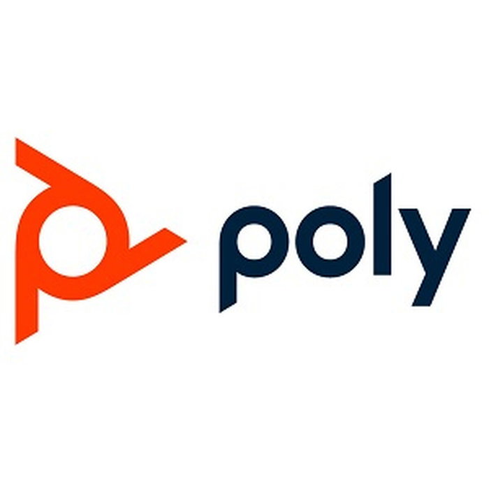 HP Poly Soporte de adaptación para Poly Studio X52 y Studio X50