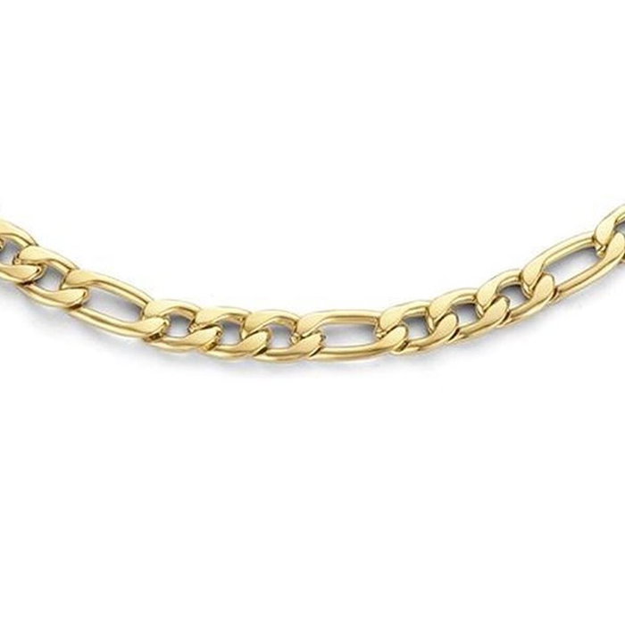 Collar Mujer CO88 Collection 8CN-26211 Dorado Collar Mujer CO88 Collection 8CN-26211 Dorado