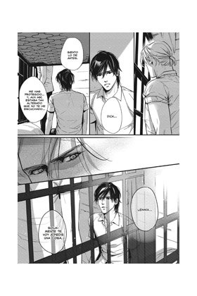 Yermo Ediciones Y Publicaciones, S.L. DEADLOCK 02, Volumen 2 de 4