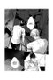 Yermo Ediciones Y Publicaciones, S.L. DEADLOCK 02, Volumen 2 de 4