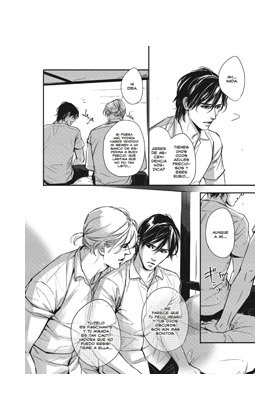 Yermo Ediciones Y Publicaciones, S.L. DEADLOCK 02, Volumen 2 de 4