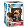 Funko Pop Phoebe Los Cazafantasmas 48023
