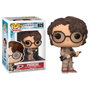 Funko Pop Phoebe Los Cazafantasmas 48023