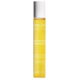 Leonor Greyl Regenerescence Naturelle Tratamiento con aceite para el cabello