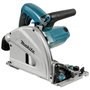 Makita SP6000J Sierra de incisión 165 mm