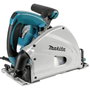 Makita SP6000J Sierra de incisión 165 mm