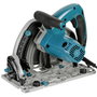 Makita SP6000J Sierra de incisión 165 mm