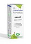 Esential Aroms Aceite esencial amaro (Salvia sclarea) 10 ml
