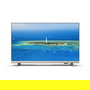 Philips 32PHS5527 LED HD TV 32 Pulgadas (81 cm) Plana, Plata, Sintonizadores DVB, Pixel Plus HD, Control por Voz, Clase E