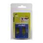 Irimo Magnetizador / Desmagnetizador para Herramientas Pequeñas