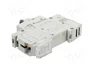ETI POLAM Interruptor magnetotérmico ETIMAT P10 10A 1P C10