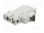 ETI POLAM Interruptor magnetotérmico ETIMAT P10 10A 1P C10