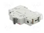 ETI POLAM Interruptor magnetotérmico ETIMAT P10 10A 1P C10