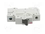 ETI POLAM Interruptor magnetotérmico ETIMAT P10 10A 1P C10