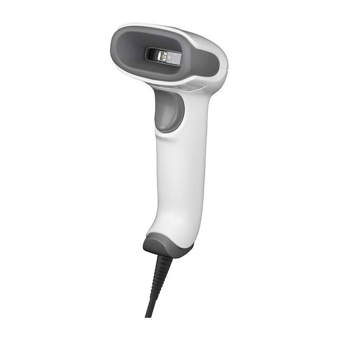 Honeywell Voyager 1470g2D Kit USB Lector de Imágenes 2D con Soporte Honeywell Voyager 1470g2D Kit USB Lector de Imágenes 2D con Soporte