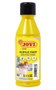 Jovi Pintura Plástica Jovidecor Acryl Amarillo 250ml