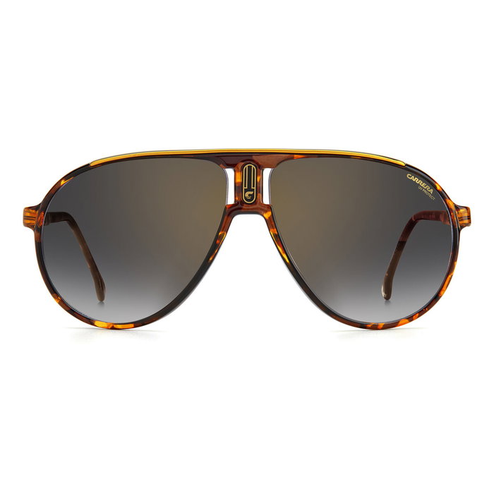 Gafas de Sol Unisex Carrera CHAMPION65WR9 Ø 62 mm Gafas de Sol Unisex Carrera CHAMPION65WR9 Ø 62 mm