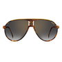 Gafas de Sol Unisex Carrera CHAMPION65WR9 Ø 62 mm