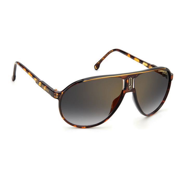 Gafas de Sol Unisex Carrera CHAMPION65WR9 Ø 62 mm Gafas de Sol Unisex Carrera CHAMPION65WR9 Ø 62 mm