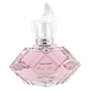 Pink Cloud, Agua de perfume, Para mujeres, 100 ml