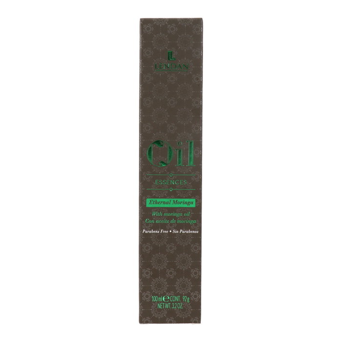 Lendan Oil Essences Ethernal Moringa 100ml