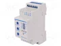 NOVATEK ELECTRO RNPP-311M Relé de monitorización de tensión SPDT