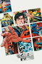 Panini España S.A. Superman Unlimited 13. Reinado de los Superboys 04