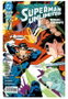 Panini España S.A. Superman Unlimited 01