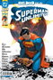 Panini España S.A. Superman Unlimited 01