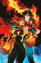 Panini España S.A. Superman Unlimited 01