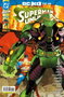 Panini España S.A. Superman Unlimited 01