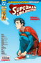Panini España S.A. Superman Unlimited 01