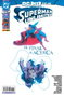 Panini España S.A. Superman Unlimited 01