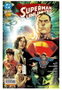 Panini España S.A. Superman Unlimited 01