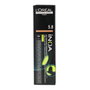 L'Oréal Professionnel Paris INOA 5.8 Castaño Claro Moca
