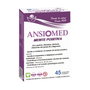 Bioserum Ansiomed Mente Positiva 45 comprimidos