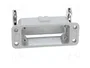 HARTING Carcasa para conectores HDC Han® A tamaño 10A
