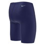 Bañador Infantil Nike NESSD073-440 Azul oscuro