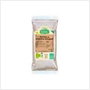 BIOGRA Harina de Espelta Integral Bio 500g