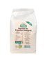 BIOGRA Harina de Espelta Integral Bio 500g