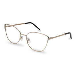 Montura de Gafas Mujer Ted Baker TB2288 52652