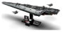 LEGO Star Wars 75356 Superdestructor Estelar Ejecutor