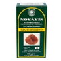 NOVAVIS Tinte 8R Rubio Claro Cobrizo 135ml