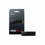 Samsung 9100 PRO Heatsink 2 TB M.2 NVMe PCIe 5.0